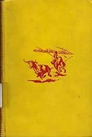 Cattle Empire (European business) 040509762X Book Cover