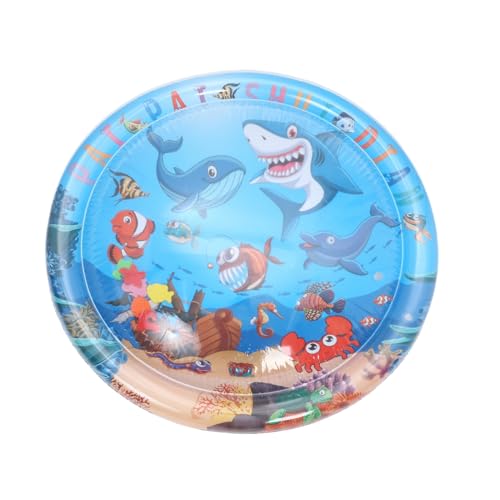 CORHAD 2   xr[ o Jt B p^[   c V ANeBreB Ct[^u - C }bg 