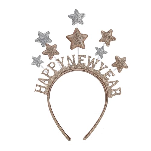 Ukbzxcmws K wbhoh wAs[X p[eB[ RX`[ ANZT[ wAfR[V ptH[}XXjp