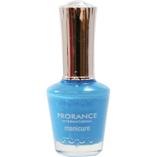 �v�������X �}�j�L���A #401 15ml