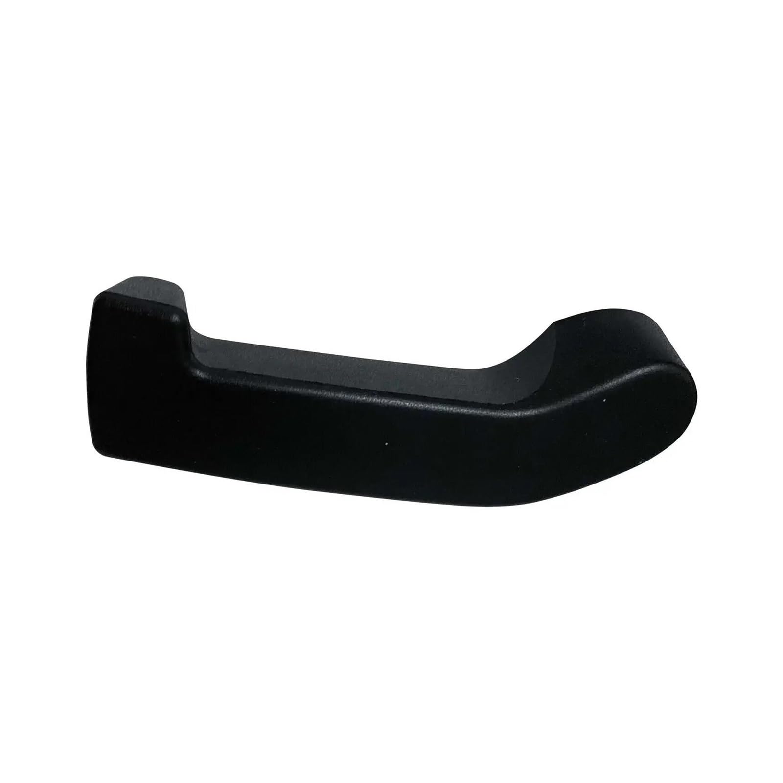 Sutvcm One Color 8200766676 82670-00Q0a Rear Inner Tailgate Door Handle Pull For Opel For Movano B 2010-2020