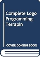 Complete Logo Programming: Terrapin 0314962352 Book Cover