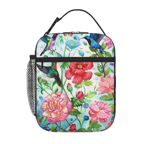 BNVSADC ƉԂ̃vg fM`obO g[gobO fB[X Y |[^u ėp\ `N[[obO nht ItBX wZ sNjbN r[`p