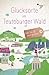 Glücksorte im Teutoburger Wald: Fahr hin & werd glücklich im Teutoburger günstig Kaufen-Glücksorte im Teutoburger Wald: Fahr hin & werd glücklich
