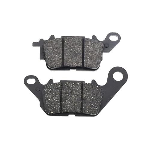 I[goCpfBXNu[Lpbh u[L tg A fBXNu[Lpbh ɓK郄}n őN N-Max 125 GPD 150 ɓK