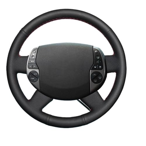 nhJo[ ԗp Ԃ̃XeAOzC[ґgJo[\tgtBbg vEXp 20 XW20 Ep 2 2003 2004 2005 2006 2007-2011 XeAObv