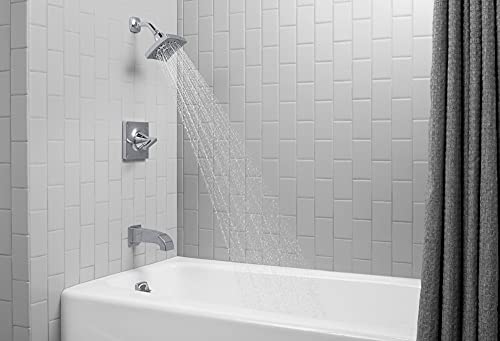 Kohler 715-0 Villager Alcove Bath, White #TOP27