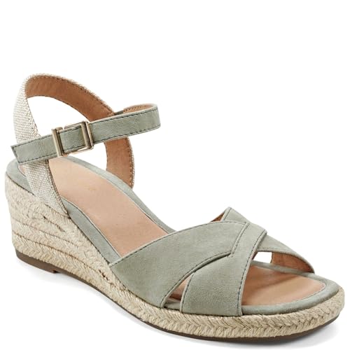 Image of Easy Spirit Rejoov Women's Sandal