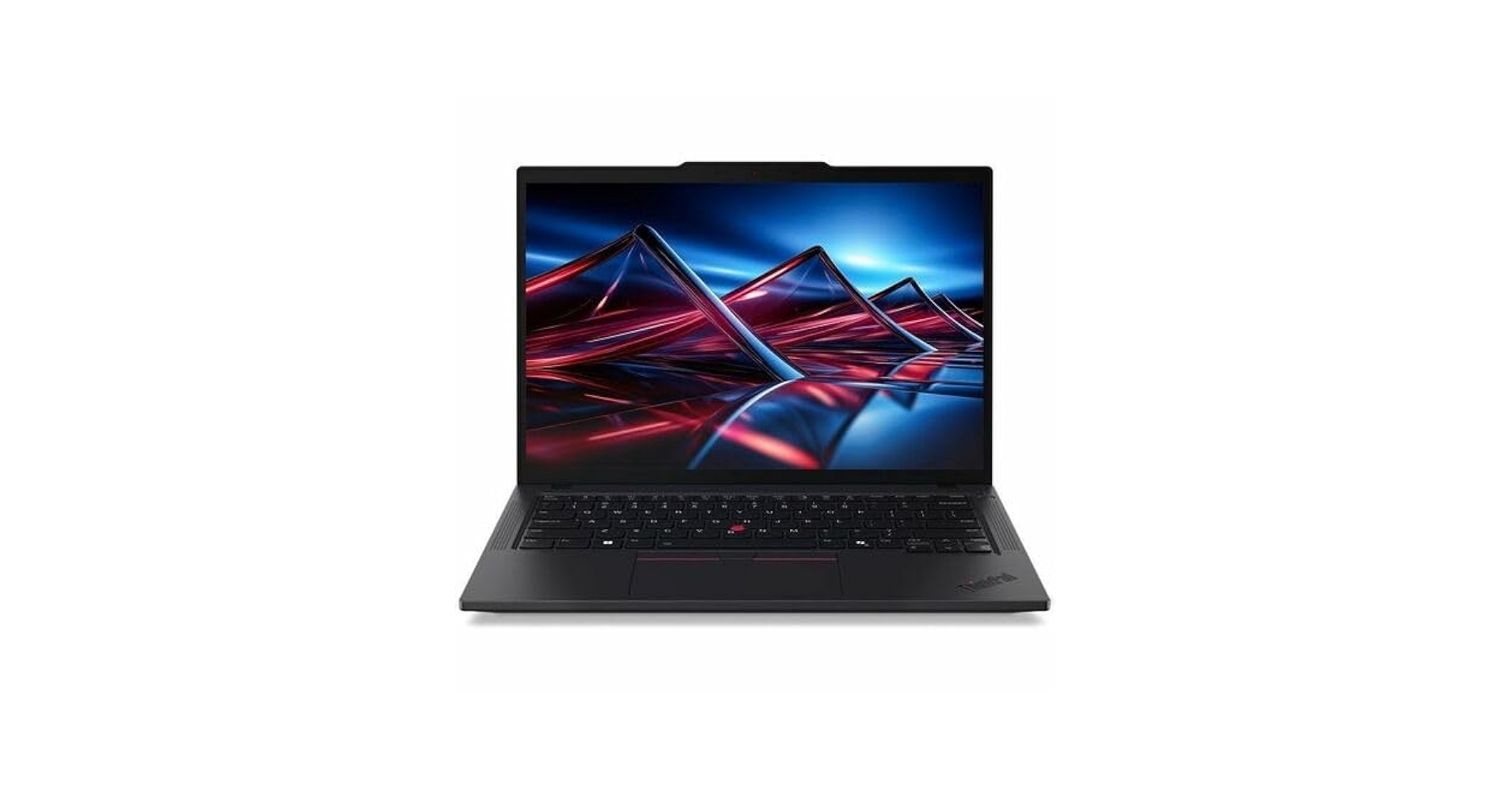 Amazon.com: Lenovo ThinkPad P14s AMD G5, AMD Ryzen 7 PRO