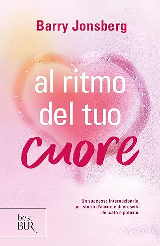 Al ritmo del tuo cuore