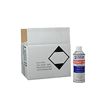 Pol Ease 2300 Release Agent Case of 12 cans