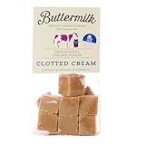 Buttermilk