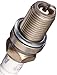 Autolite AR3935-4PK High Performance Racing Non-Resistor Spark Plug, Pack of 4