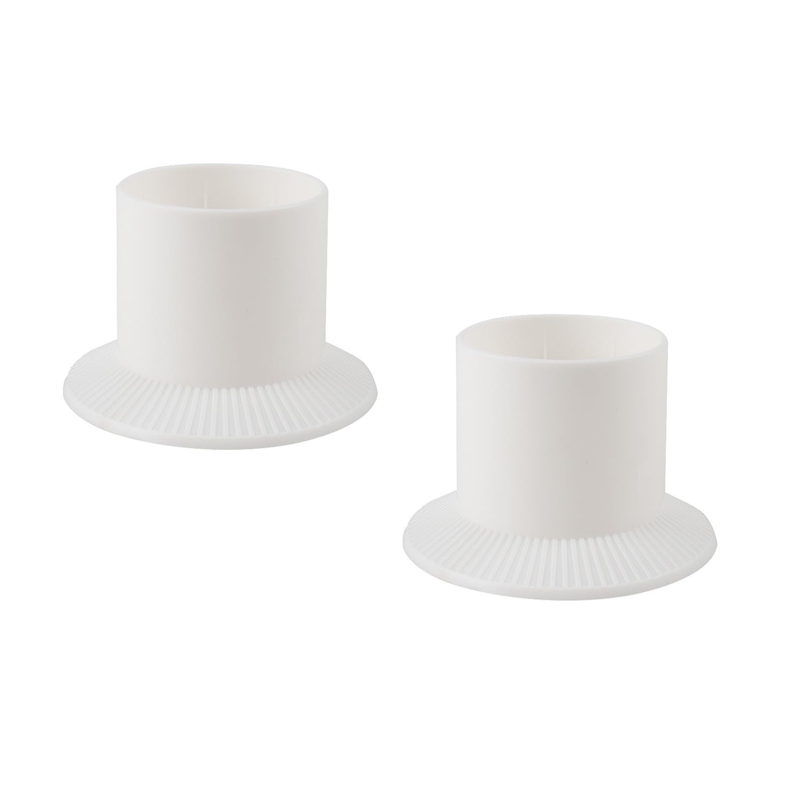 Tsophreniq Rubber Cup Stand with Strong Suction Base Beverage Holder Perfect for Fishing Boats and Camping Vessel Drink Owner