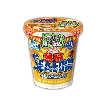 日清食品 - 【36食まとめ買い】カップヌードルBIG シーフード 日清食品 日清食品 カップヌードル シーフードヌードル ビッグ