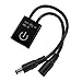 Produktbild IR LED Bewegungssensor/Bewegungsmelder 12V Infrarot Sensor Schalter Sensorschalter Strip Lichterkette