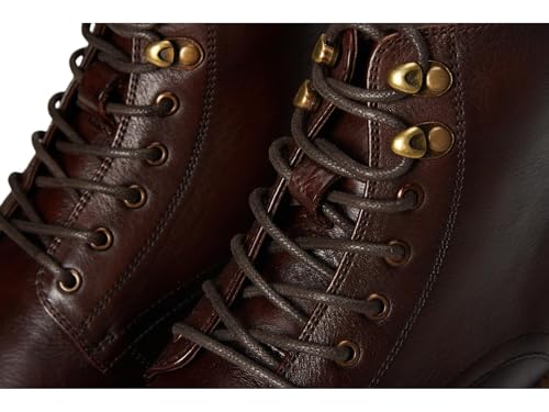 Image of Steve Madden Men's Noby
