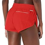 Hurley Womens Womens - Image 2