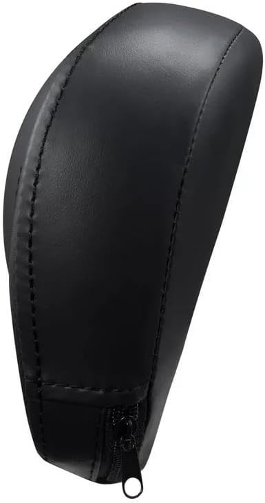 に適合する ツーリングモデル ロードキング エレクトラ ストリートグライド 1997-2024 パッセンジャーバックレストパッド バ