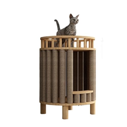 AngodaCނ̔LpxbhAI[V[YΉALpBA͂tANC~Ot[AȃXy[XARpNgAϋvA萫Aω׏dA@\AgݗĊȒP (I)