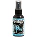 Ranger Dyan Reaveley Dylusions Collection Ink Spray, Calypso Teal