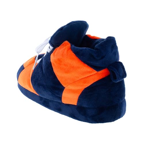 Image of Comfy Feet Original Sneaker Slippers