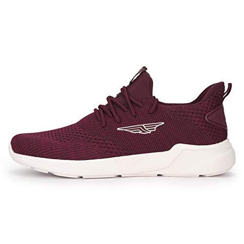 Image of Red Tape Men's Walking Shoes