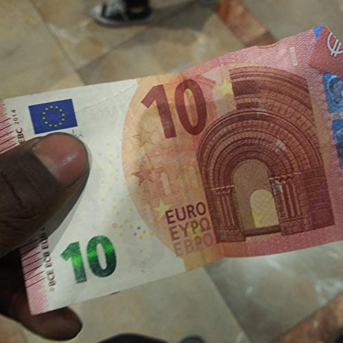 Pdjw Freestyle Two Up in [Explicit]