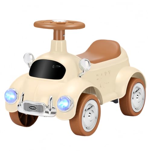 ��p�ߋ� �������p �c�C�X�g�J�[ �q�� �ԑ�������p�ߋ�A���y�ƌ��ƂƂ��Ƀ��g���J�[�A�q���p�ԁA1�΂���6�΂܂ł̃X�C���O�J�[�A�a�����v���[���g (�I�t�z���C�g)