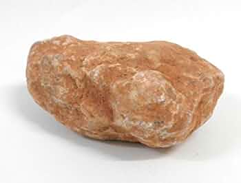 パワーストーン　天然石　原石　セドナストーン　139g　No.45 パワーストーン 天然石 原石 セドナストーン 139g No.45 Amazon