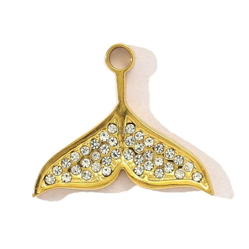 [Xinsheinelry] �q�g�f�̃V�F���`���[���l�b�N���X�E�Ƃ̃W���G���[�N���t�g�� �̂��߂̃Z�b�g�r�[�`�W���G���[