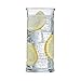Arcoroc ARC L8688 - Set di 6 bicchieri da long drink, 350 ml, in vetro trasparente
