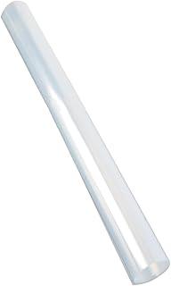 VICASKY Filme Envoltório De Janela Filme Autoadesivo Transparente Filme De Vinil Filme De Proteção De Pintura De Carro Filme Protetor Transparente Adesivo De Carro Em Pvc Filme Adesivo De