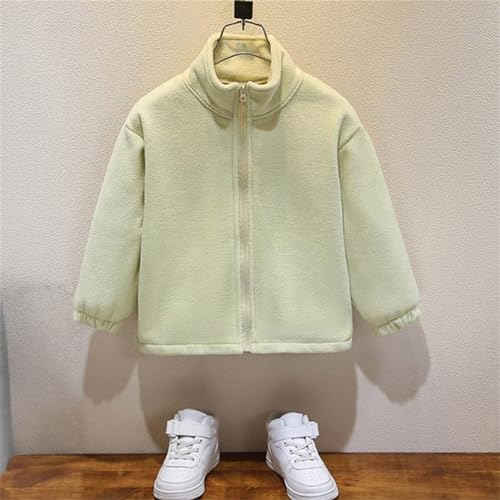 Kids Fleece Jacket Puffer Waterproof Windproof Zip Up Girls 3 in 1 Winter Jacket Thermal Lightweight Snow Raincoat2