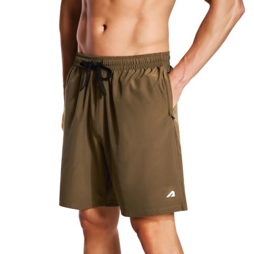 Image of Boldfit Shorts for Man Quick Dry Stretchable Sports Gym Short for Men Workout Lightweight Running Short for Men Bermuda Shorts for Man