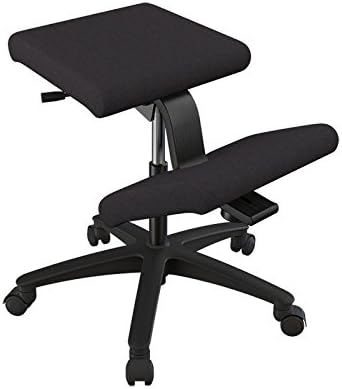 Varier Wing Ergonomic Kneeling Chair