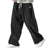 Points forts : deux poches latérales, deux poches arrières, style tendance à 5 poches