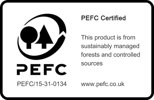 Post-it Super Sticky Notes, Packung mit 6 Blöcken, 90 Blatt pro Block, 76 mm x 127 mm, Gelb, Blau, Grün, Pink, Orange - Extra-stark klebende Notizzettel für To-Do-Listen und Erinnerungen