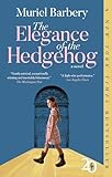 The Elegance of the Hedgehog
