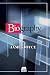 Biography - James Joyce