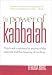 The Power of Kabbalah : This Book Contains the Secrets of the Universe and the Meaning of Our Lives
