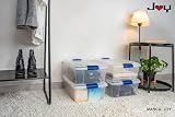 Consejos para Comprar Caja Plastico Home Depot , tabla con los diez mejores. 21 Caja Plastico Home Depot marca JOY (3)