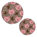 Scénario applicable : cuisine familiale, table à manger, bureau, bureau, café, restaurant, hôtel ou bureau d'affaires, etc