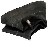 PACK OF 2 (two) Firestone Brand 12