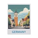 2. Perfekte Familienzeit : Das Abschließen der DIY-Diamantmalerei ist ein Prozess, bei dem Sie sich ständig anpassen und glückliche Stunden mit Familie oder Freunden teilen. Wenn Sie mit Ihren Kindern die Diamantmalerei beenden, wird sie für die pädagogische Eltern-Kind-Zusammenarbeit verbessert. Die 5D Diamant-Lackier-Kits können Stress abbauen, ein Erfolgserlebnis verspüren, das Selbstvertrauen stärken und Ausdauer entwickeln.