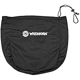 WildHorn Outfitters Drift Ski Helmet Storage Bag