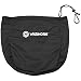 WildHorn Outfitters Drift Ski Helmet Storage Bag
