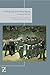Ending and Unending Agony: On Maurice Blanchot (Lit Z)
