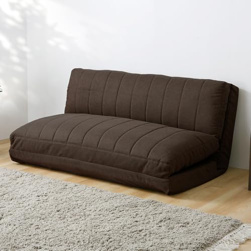 アイリスプラザ ソファベッド」の人気商品一覧 | 安い商品を通販サイト