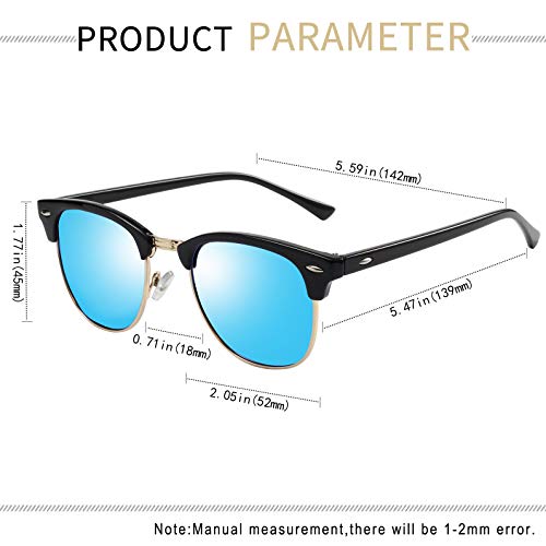Image of KANASTAL Anti Blue Light Glasses for Women and Men | TR90 Frame,UV Protection,PC Lens,Lightweight,High Definition,Computer,Phone,Video Gaming,Television,Gaming,Screen